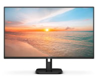 Monitor LED 27" (26,5"-28,4") PHILIPS 27E1N1200A/00
